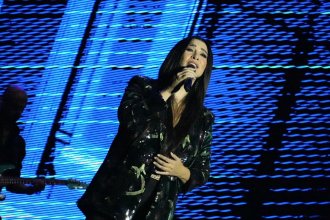 WhatsApp Image 2026-02-13 at 11.24.13 (1).jpeg